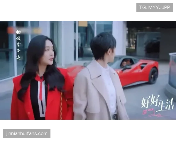 李小鹏的随意照看着像豪华训练场,我和我的钱包无言以对 李小鹏的随意照看着像豪华训练场,我和我的钱包无言以对