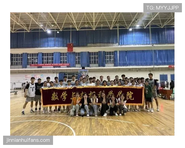 详解篮球比赛中的计时规则与时间管理机制