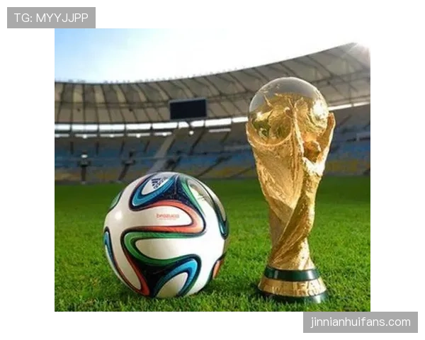 2026世界杯参赛名单伤病替换规则是什么