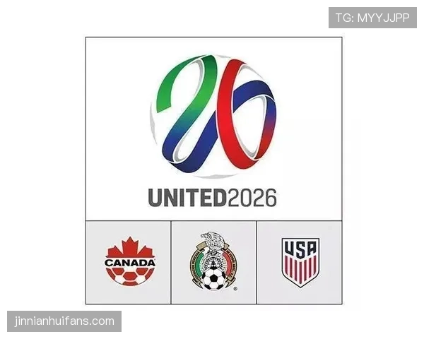 2026世界杯开幕战赛前媒体评分怎么看 2026世界杯开幕战赛前媒体评分怎么看