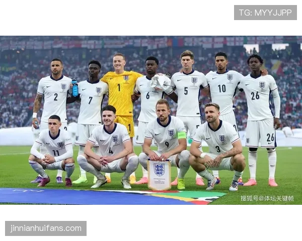 2026世界杯48队赛制下谁最容易受益 2026世界杯48队赛制下谁最容易受益